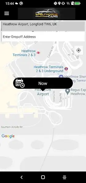 Play Spelthorne Cars  and enjoy Spelthorne Cars with UptoPlay