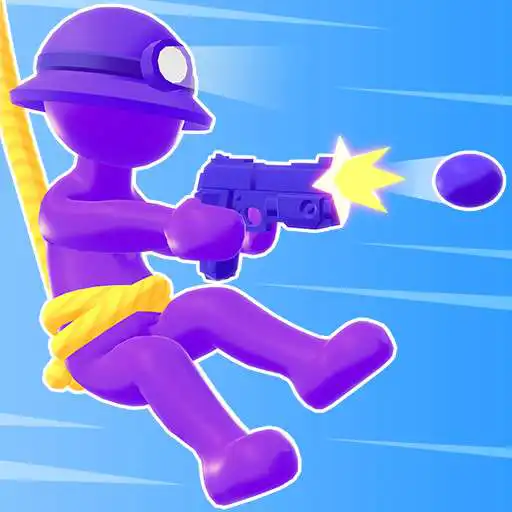 Play Spelunk Hero APK