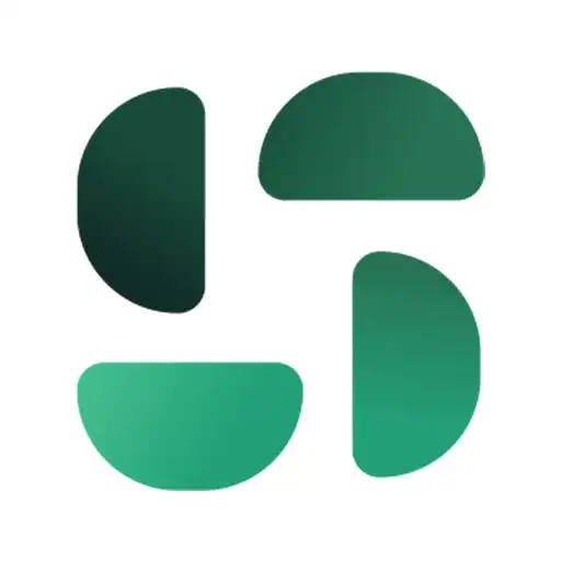 Play Spemai APK