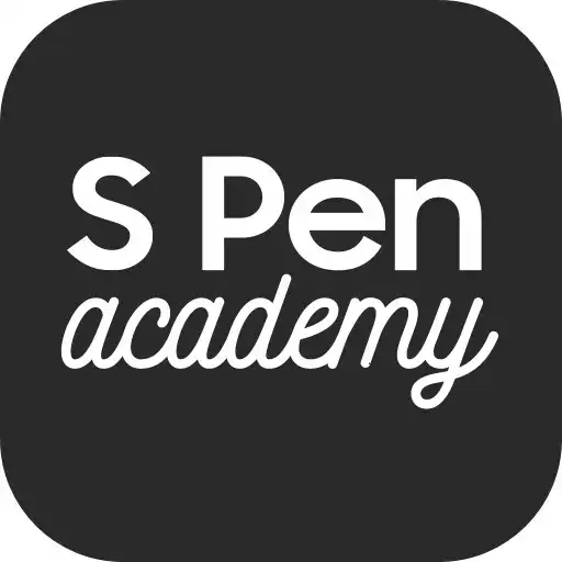Play S Pen Academy Tablet APK