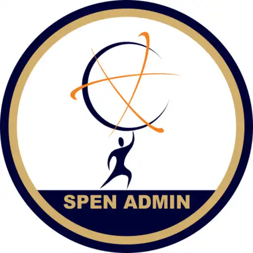 Play Spen Admin APK Play Spen Admin APK