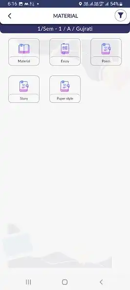 Play Spen Admin as an online game Spen Admin with UptoPlay