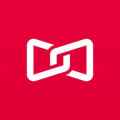 Play Spencer at B.I.G. APK