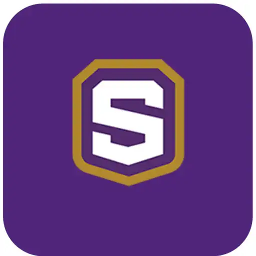 Play Spencer Comm School District APK Play Spencer Comm School District APK