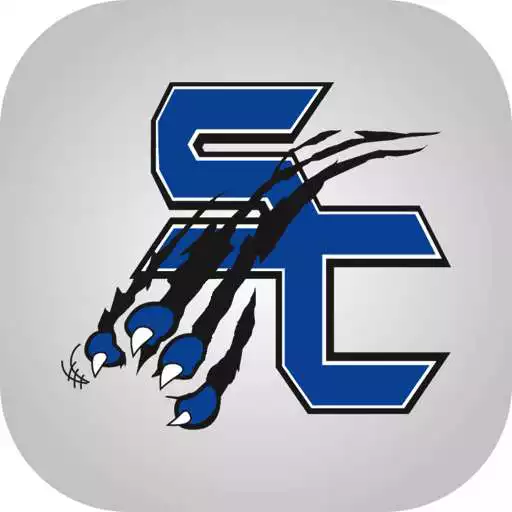 Play Spencer County Public Schools APK Play Spencer County Public Schools APK
