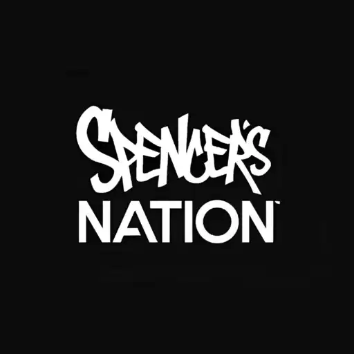 Play Spencers Nation APK