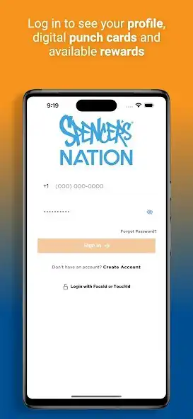 Play Spencers Nation  and enjoy Spencers Nation with UptoPlay