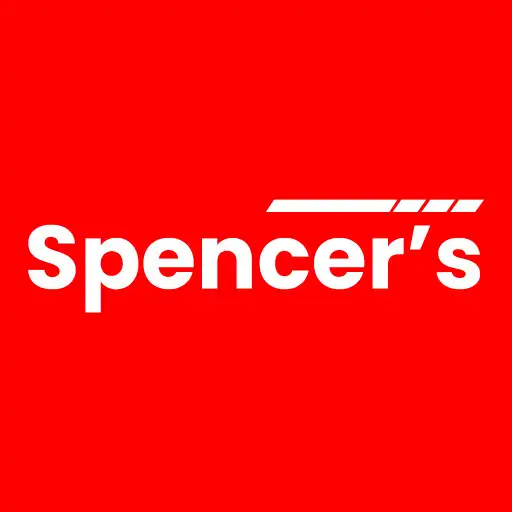 Play Spencers Supermarket APK