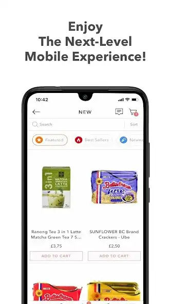 Play Spencers Supermarket as an online game Spencers Supermarket with UptoPlay