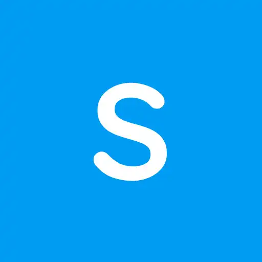Play Spendaily - Catatan Keuangan APK Play Spendaily - Catatan Keuangan APK