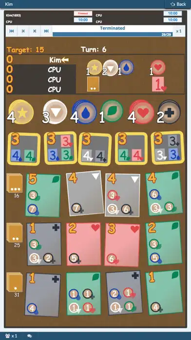 Play Spendee  and enjoy Spendee with UptoPlay