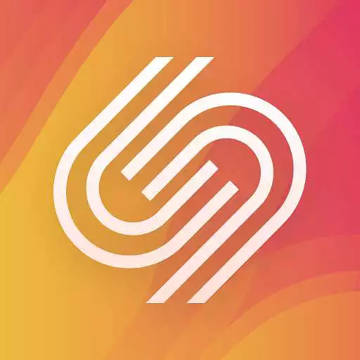 Play SpendHub APK Play SpendHub APK
