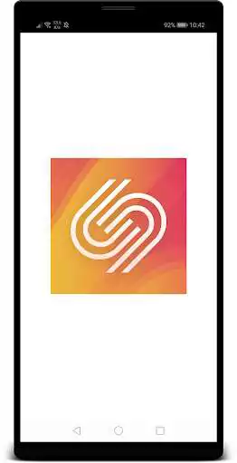 Play SpendHub  and enjoy SpendHub with UptoPlay