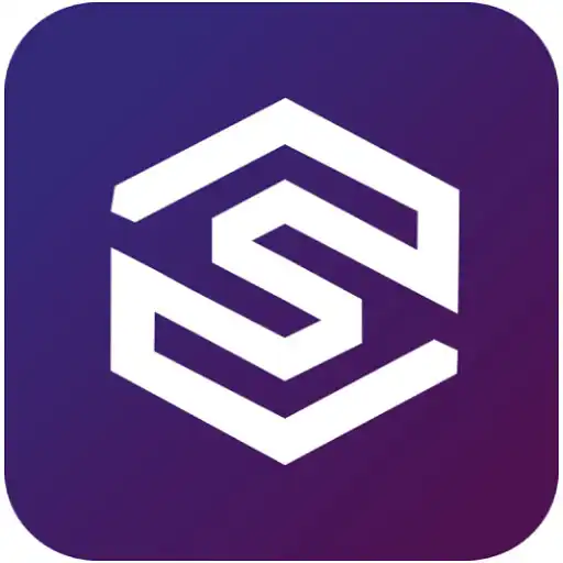 Play Spendify Mobile APK Play Spendify Mobile APK