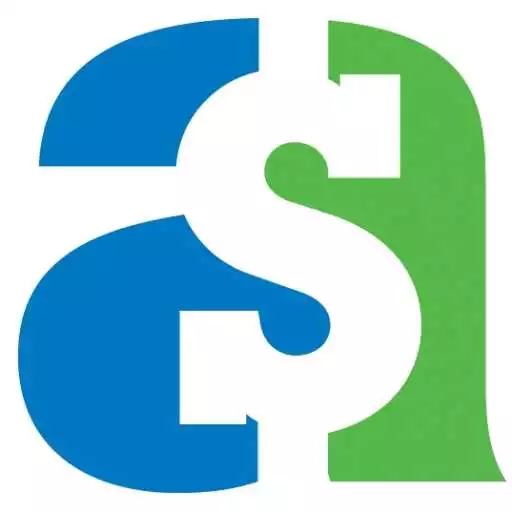 Play Spending Account Mobile Center APK Play Spending Account Mobile Center APK