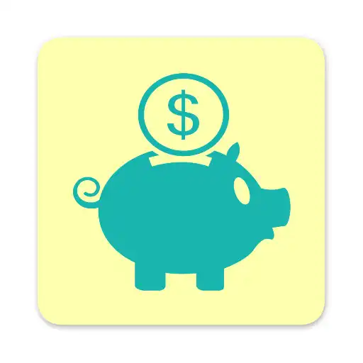 Play Spending Tracer APK Play Spending Tracer APK