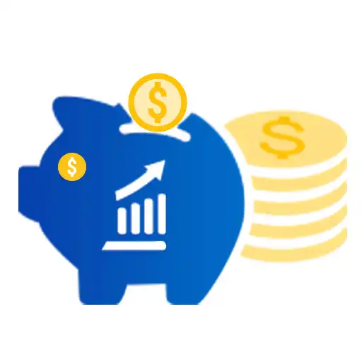 Play Spending tracker  Budgeting APK