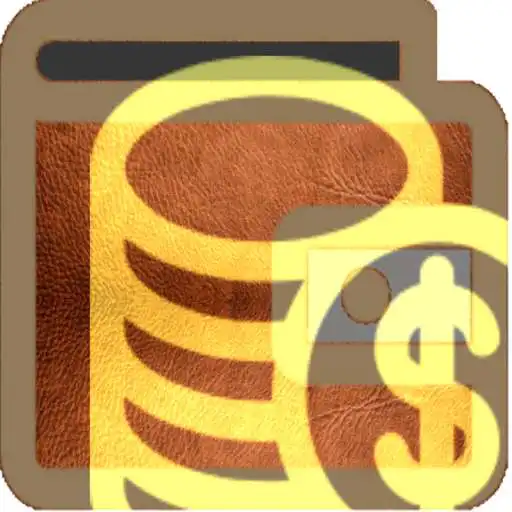 Play Spending tracker APK Play Spending tracker APK