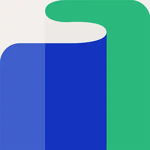 Play Spendix APK Play Spendix APK