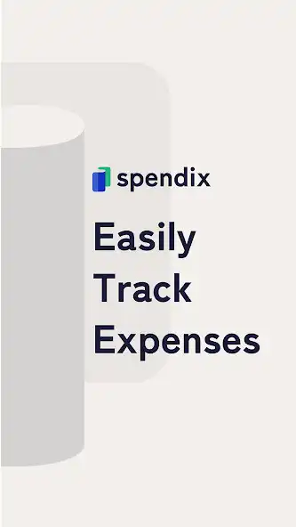 Play Spendix  and enjoy Spendix with UptoPlay