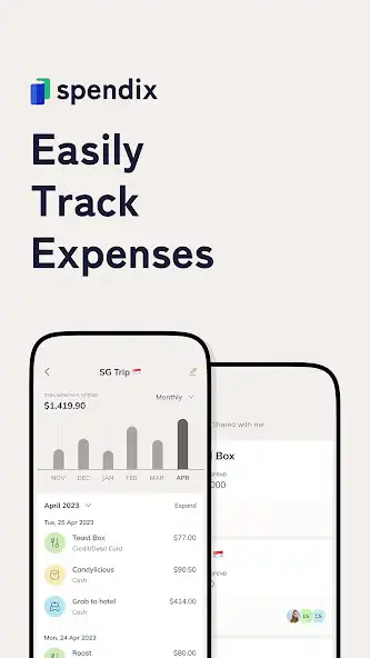Play Spendix as an online game Spendix with UptoPlay