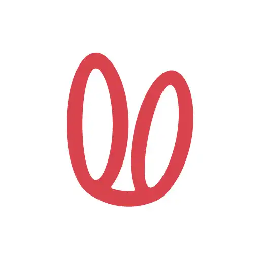 Play Spendlly APK
