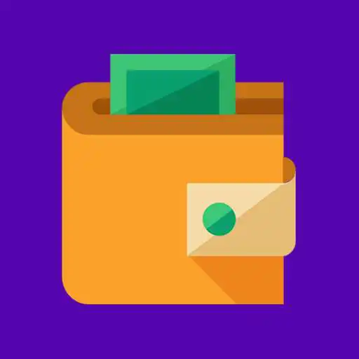Run free android online Spend Mate - Expense, Budget, Bills, Money manager APK