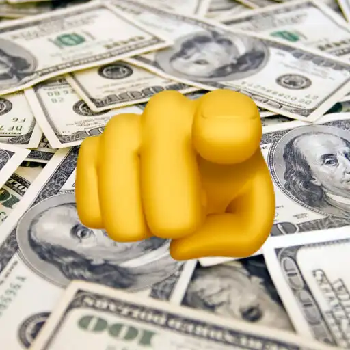 Play Spend money APK