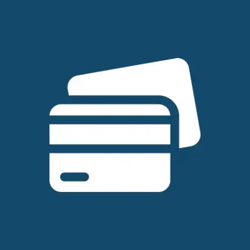 Play Spendr - Credit Card Manager APK