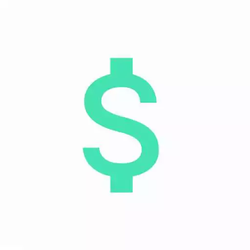 Play Spendr - The Simplest Expense Manegament APK Play Spendr - The Simplest Expense Manegament APK