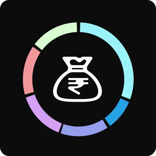 Play SpendSense - Expense Tracker APK Play SpendSense - Expense Tracker APK