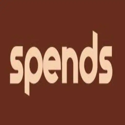 Play Spends APK Play Spends APK