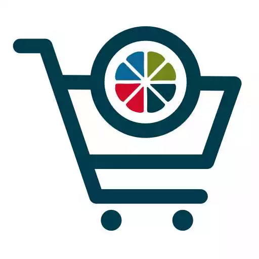 Free play online Spend Smart Eat Smart APK Free play online Spend Smart Eat Smart APK