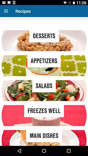 Play Spend Smart Eat Smart