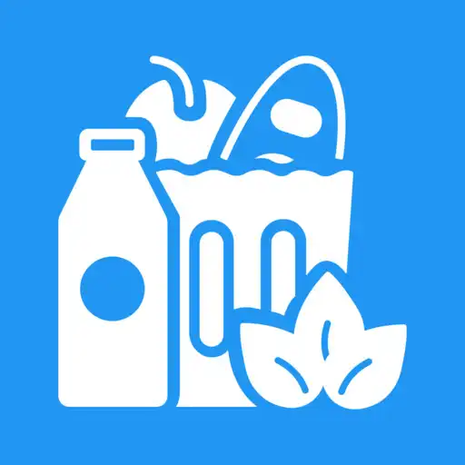 Play SpendSpentSpent APK Play SpendSpentSpent APK