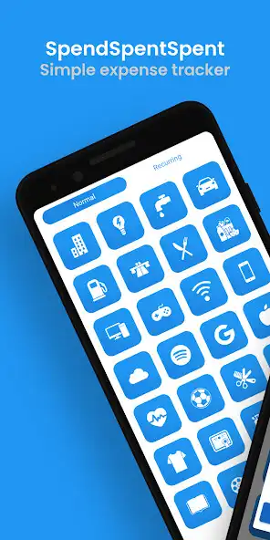 Play SpendSpentSpent  and enjoy SpendSpentSpent with UptoPlay