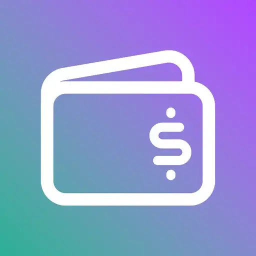 Play Spendsy APK Play Spendsy APK