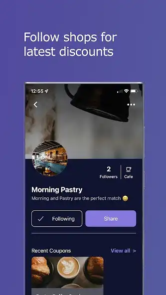 Play Spendsy as an online game Spendsy with UptoPlay