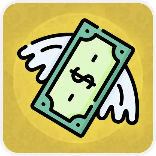 Play Spend Their Money APK Play Spend Their Money APK