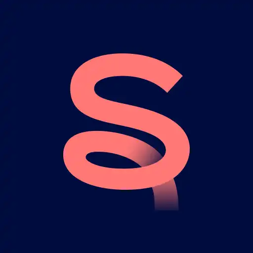 Play Spend Wise APK Play Spend Wise APK