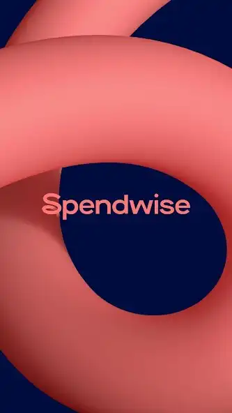 Play Spend Wise  and enjoy Spend Wise with UptoPlay