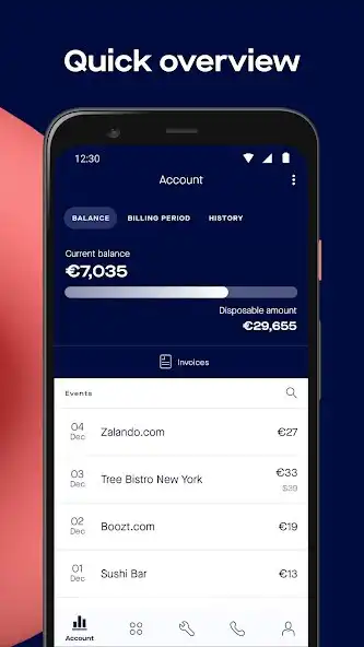 Play Spend Wise as an online game Spend Wise with UptoPlay