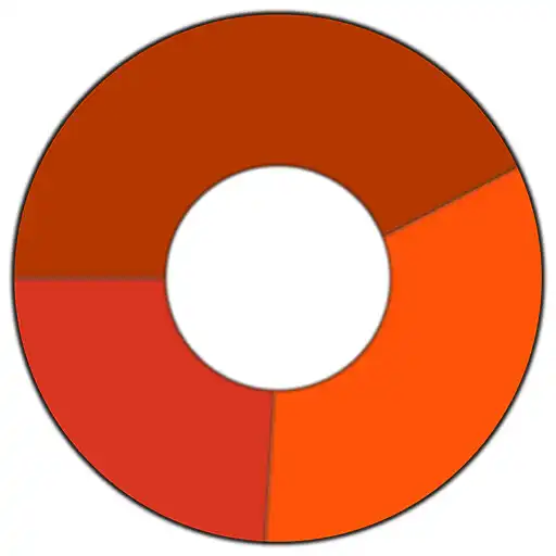 Play Spendz By Bilzee APK Play Spendz By Bilzee APK