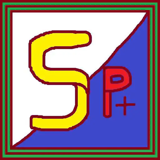Play Spendz Plus - Daily Spending Made Easier APK Play Spendz Plus - Daily Spending Made Easier APK
