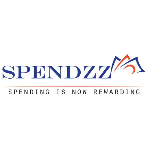 Play Spendzz for Business APK Play Spendzz for Business APK