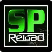Free play online SPENGINE APK Free play online SPENGINE APK