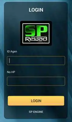 Play SPENGINE