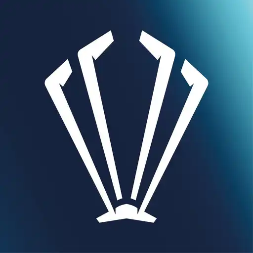 Play Spengler Cup Davos APK
