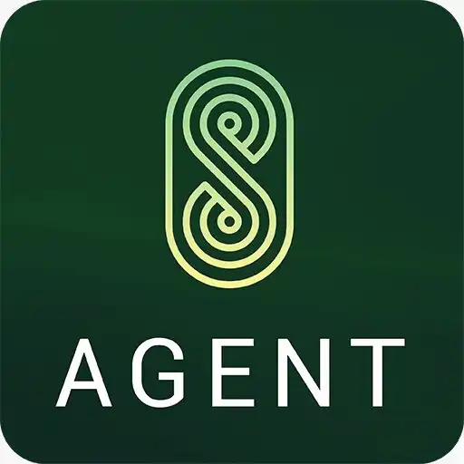 Play SPENN Agent APK Play SPENN Agent APK