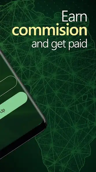 Play SPENN Agent as an online game SPENN Agent with UptoPlay